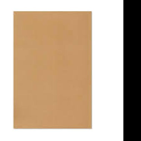 FOAMY CTA. CANELA E.24 C.408